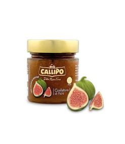 Callipo Composta di Fichi