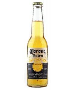 Birra Corona