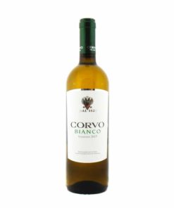 Corvo Bianco