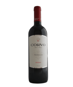 Corvo Rosso