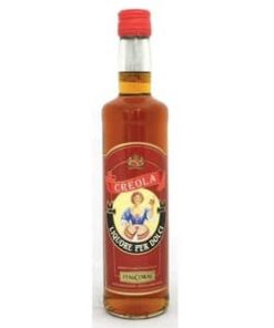 Italcoreal Creola