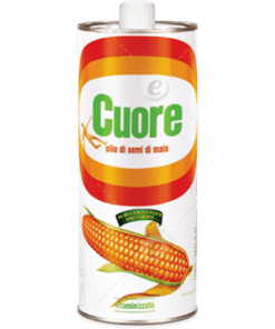 Olio Cuore