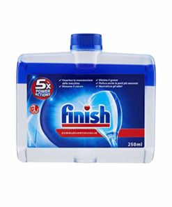 Finish Curalavastoviglie 250ml