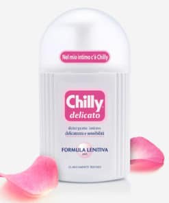Chilly Intimo Gel Delicato