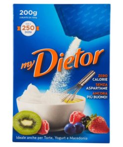 Dietor 200gr