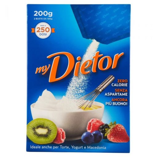 Dietor 200gr