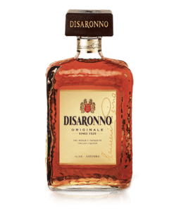 Amaro Disaronno