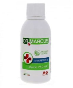 Dr Marcus Disinfettante 250ml