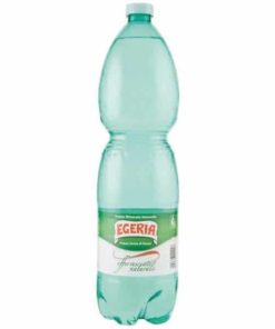 Acqua Egeria 1,5lt