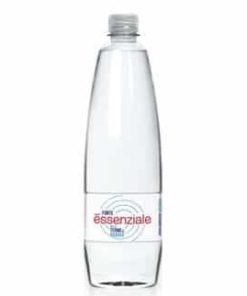 Acqua Essenziale 1lt