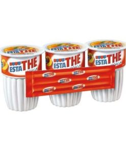 Estathe 3x20cl Pesca