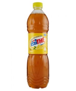 Estathe al limone 1,5lt