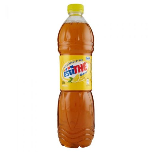 Estathe al limone 1,5lt