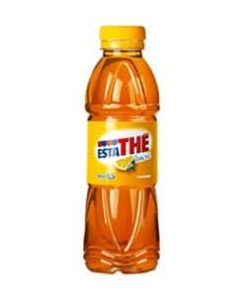 Estathe 0,5lt Limone