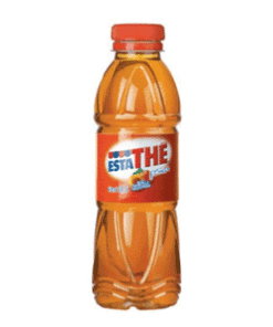Estathe 0,5lt Pesca