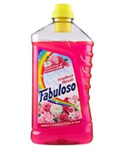 Fabuloso Floreale 1lt