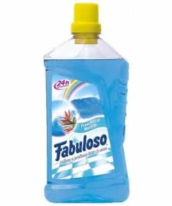 Fabuloso Freschezza Marina 1lt