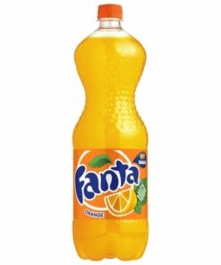 Fanta 1,5lt