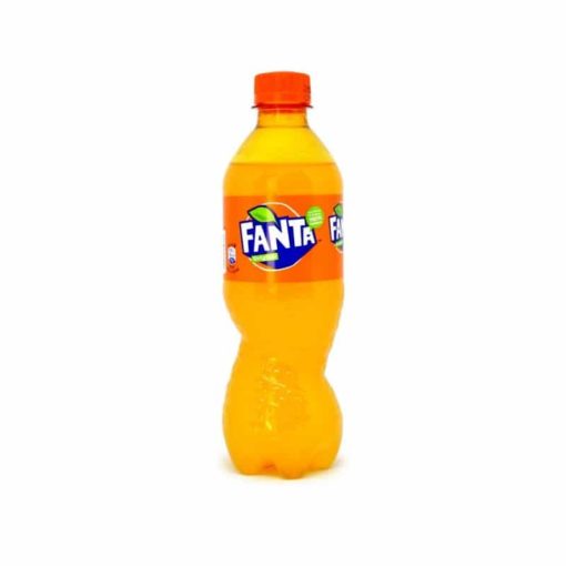 Fanta 45cl