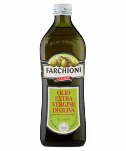 Farchioni Olio Extra vergine d'oliva  1lt