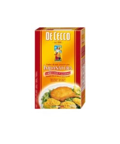 De Cecco Impanatura