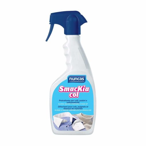 Nuncas Colli e Polsini