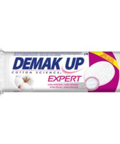 Demak Up Dischetti