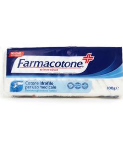 Farmacotone 100gr