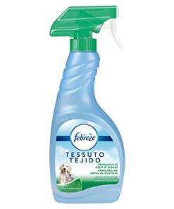Febreze Igienizzante Tessuto