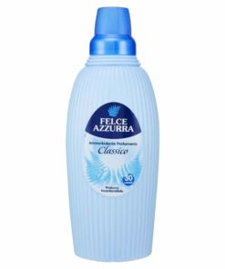 Felce Azzurra Ammorbidente Classico 2lt