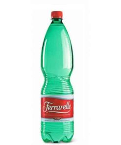 Acqua Ferrarelle 1,5lt