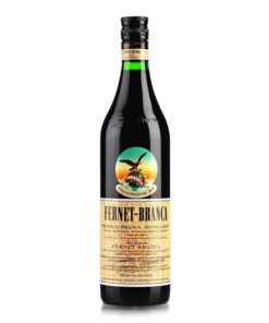 Fernet Branca 70cl
