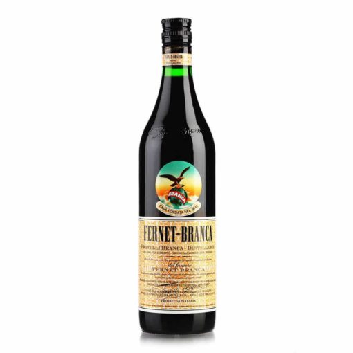 Fernet Branca 70cl