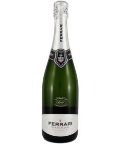 Ferrari Brut