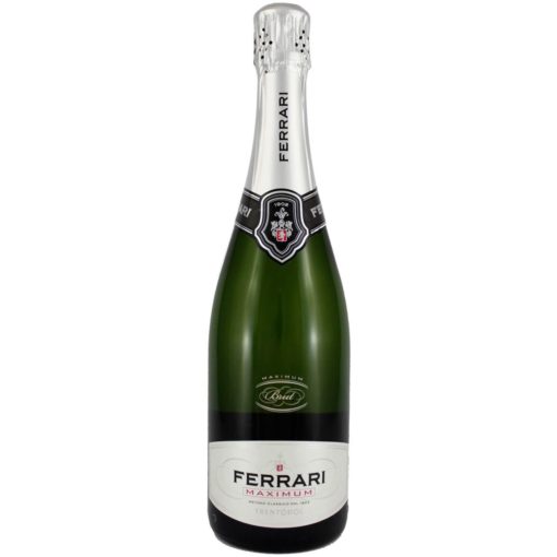 Ferrari Brut