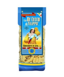 De Cecco Gnocchetti di Zita 500gr