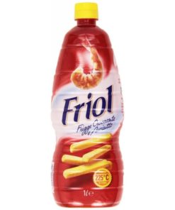 Olio Friol