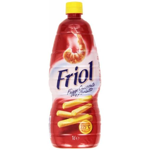 Olio Friol
