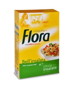 Riso Flora Bell'insalata