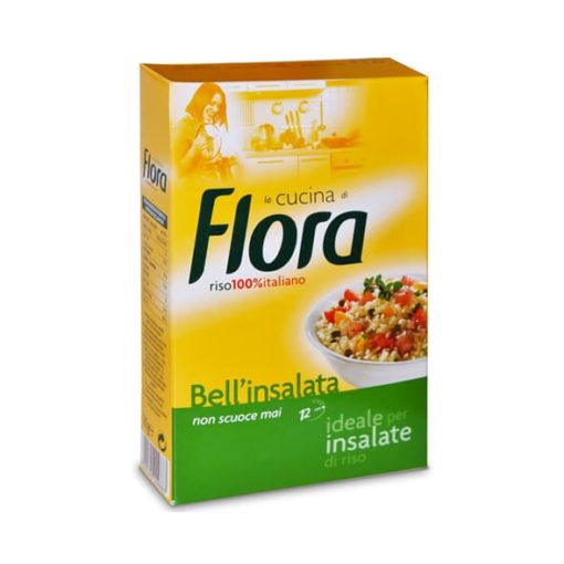 Riso Flora Bell'insalata