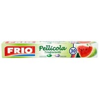 Frio Pellicola 30mt