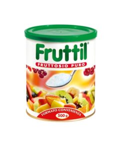 Fruttil 500gr Formato Convenienza
