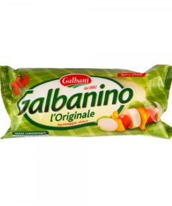 Galbanino 270gr