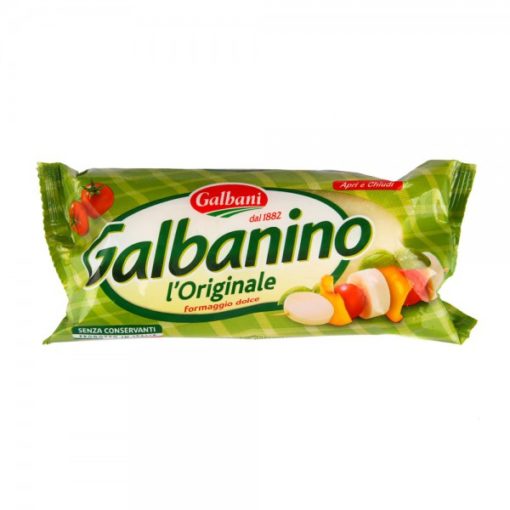 Galbanino 270gr
