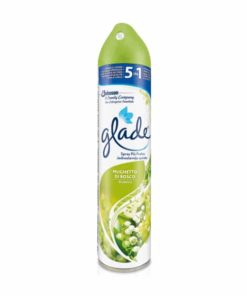 Glade Spray 300ml