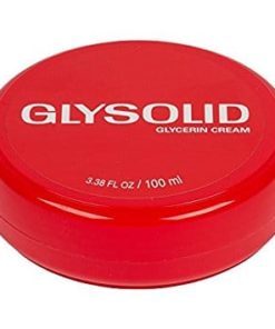 Glysolid 100ml