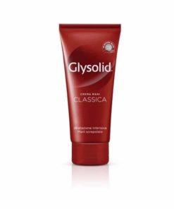 Glysolid Tubo 100ml