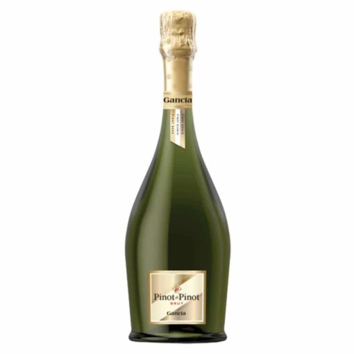 Spumante Gancia Pinot di Pinot