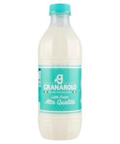 Granarolo Latte Alta Qualità 1lt