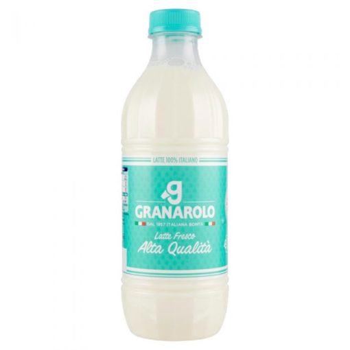 Granarolo Latte Alta Qualità 1lt
